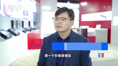微信圖片_20220311152209